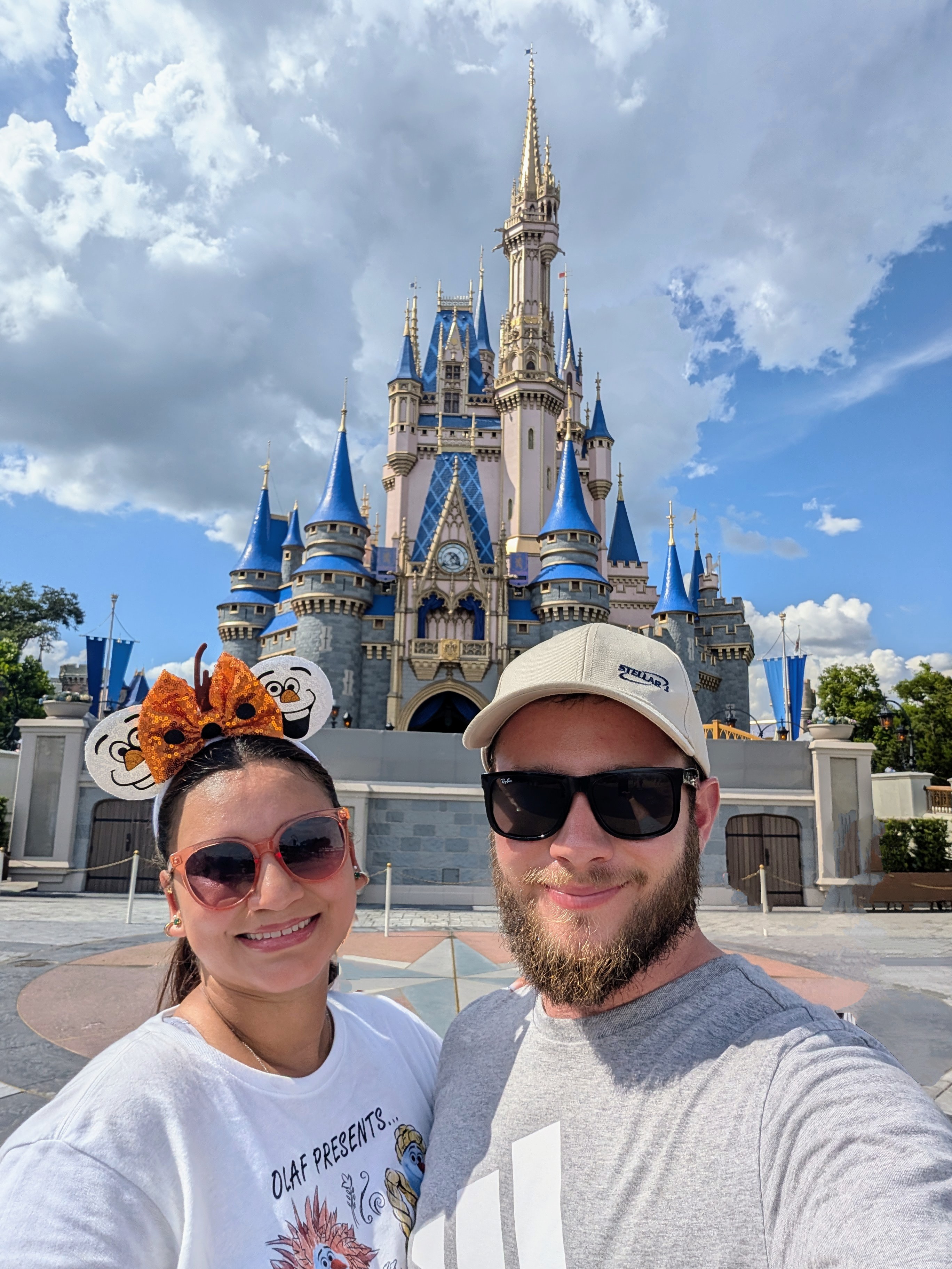 Photo of Anyely & Tristan #6